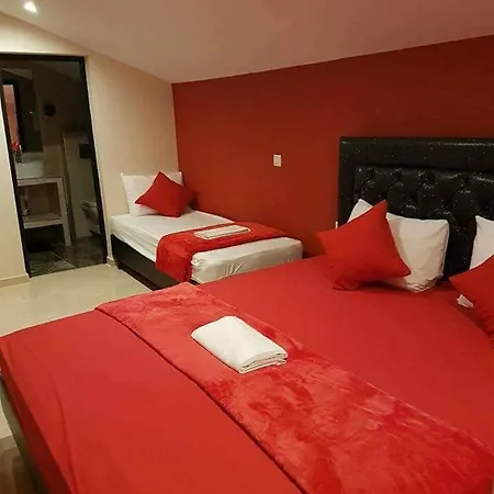Apartmán 5 Spacious In Featuring A Balcony And